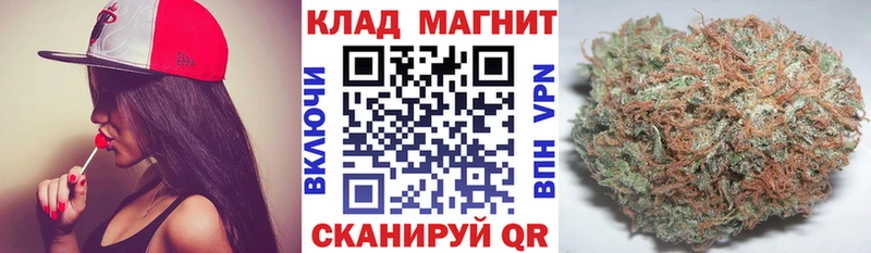 Хочу наркоту Новосиль ГАШ  Кокаин  Alpha-PVP  МАРИХУАНА  Меф 