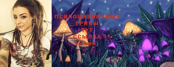 синтетический гашиш Алзамай