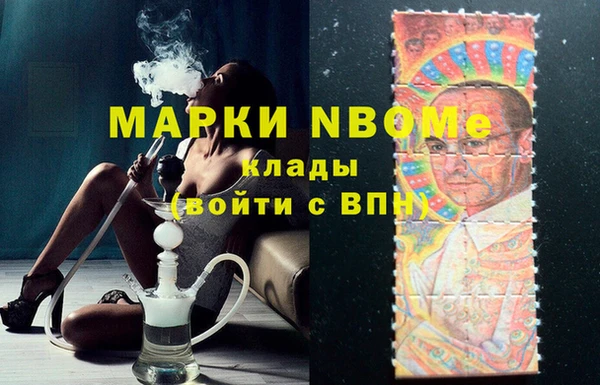 мдпв Алексин